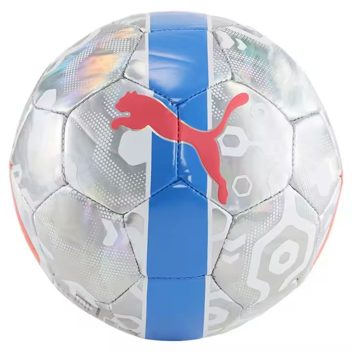 Puma Balón De Fútbol Cup Mini - 1