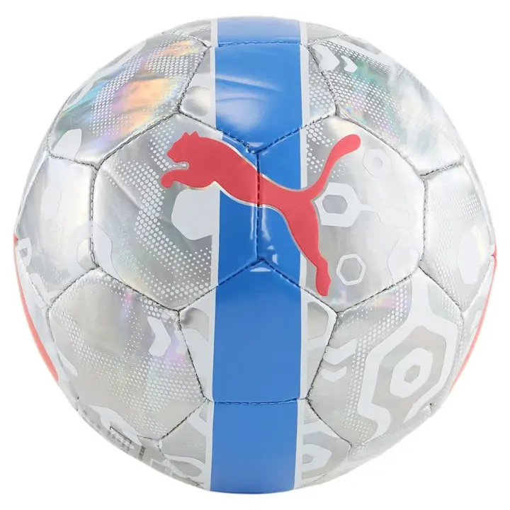 Puma Balón De Fútbol Cup Mini - 1