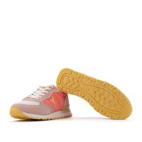 Zapatillas Yumas Bering  Sneakers Mujer  Zapatillas de Moda Casual Mujer  Varios Colores  Tallas del 36 al 41 - details 1