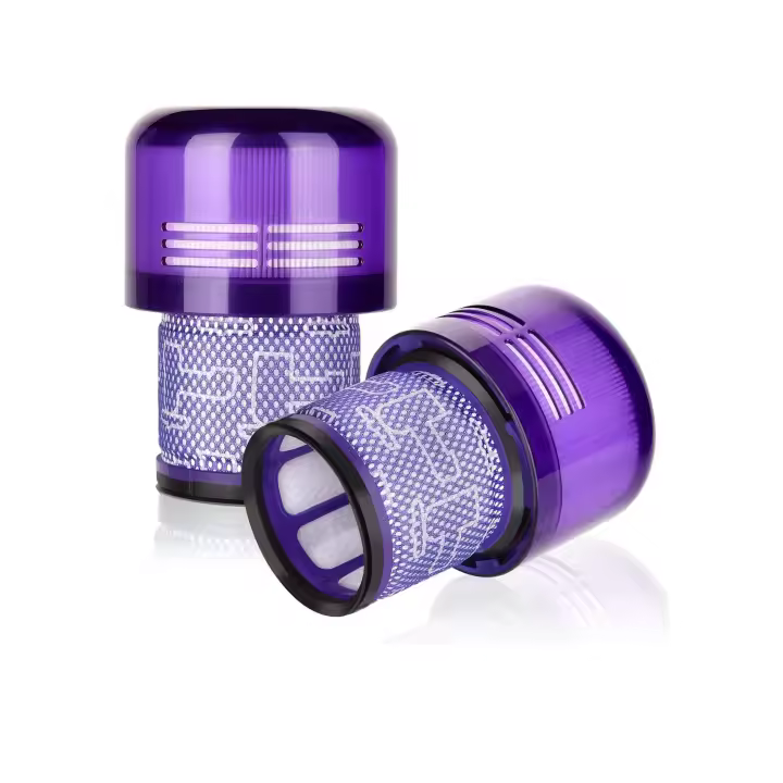 Filtros para Dyson V15 V11 SV14 SV17SV22 - Pack de 2 Unidades - 1