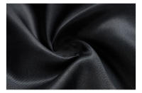 Traje De Tres Piezas Para Hombre 2025 Con Botón De Moda Boda Negocios Casual Trabajo Formal Chaleco Pantalones M-5XL - details 22
