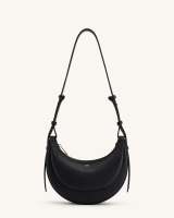 Bolso De Mano JW PEI En Forma De Media Luna De Lujo Para Mujer Gran Capacidad Común Nuevo Bolso Cruzado De Alta Calidad - details 0