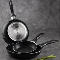 San Ignacio: Set de Sartenes Antiadherentes + Batería de Cocina 5 Piezas - details 8