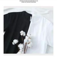 Camiseta De Verano Para Hombres Alta Calidad Bultaco Cemoto Motocicletas Blanco Estampado Camiseta Unisex Moda Cuello Redondo T-shirt Negro - details 6