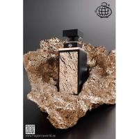 Fragrance World VARAKH Gold Eau de Parfum para Hombre 100 Ml   ***NOVEDAD*** - details 1