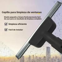 Accesorios De Limpieza De Ventanas Para Karcher SC1 SC2 SC3 SC4 SC5 SC7 CTK10 CTK20: Repuesto De Boquilla De Vidrio Dedicado - details 1