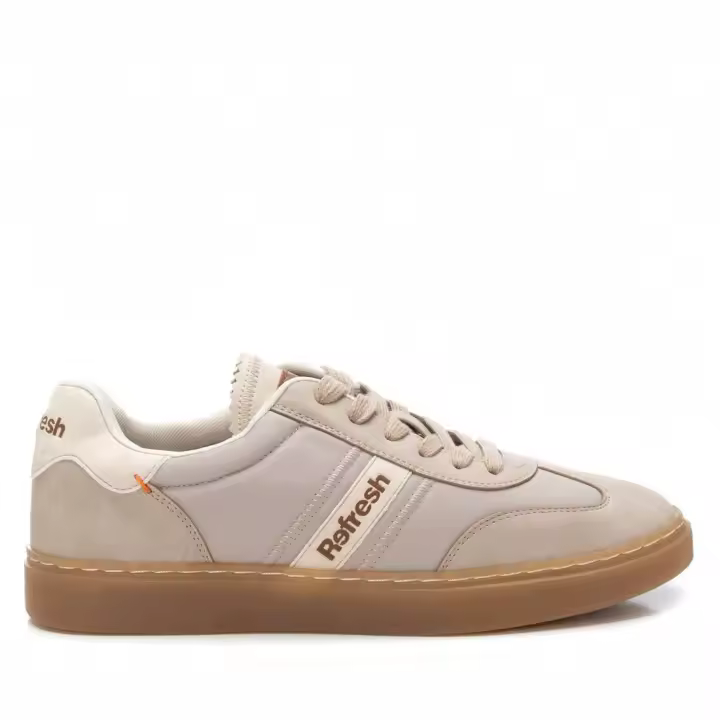 Refresh - Zapatilla Mujer - Calzado Cómodo y Versátil - Moda casual - Modelo  17243303 - 1