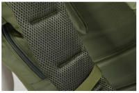 Mochila Táctica Grande De Viaje Para Camping Y Senderismo 110L 130L Bolsa De Hombro Militar Multifuncional Para Hombres Bolsa De Viaje Exterior - details 11