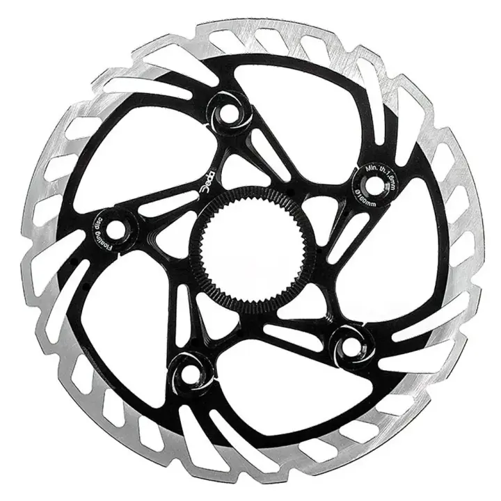 Deda Disco De Freno Db Cl - 1