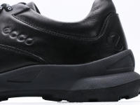 ECCO Casual Sneakers Designer shoes  Men Sports Running Shoes Women Outdoor basketball White Breathable Flat Walking Trainers shoes - details 6