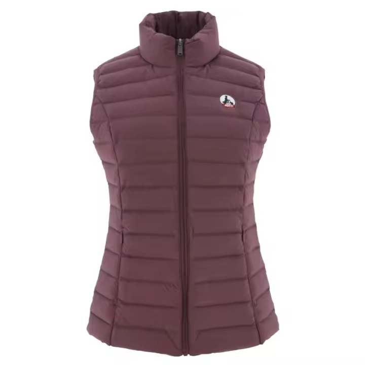 Chalecos Mujer Marca Jott Modelo Grenada - 1