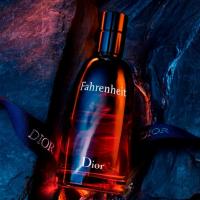 Dior - Farenheit 100 Ml. Colonia 100 Ml para hombre de Cristian Dior | Perfume mítico e inconfundible de la casa Dior - details 2