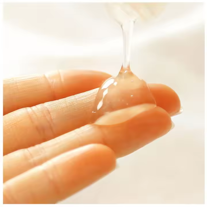 Durex Perfect Connection Lubricante 100Ml - 1
