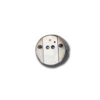 Válvula De Control De Presión De Aceite 9308-625C Compatible Con Delphi Inyector Para Peugeot Pieza De Repuesto De Automóvil - details 4