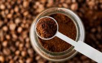 Incluye 1,25/2,5/5/7.5/15ml para Medir con Precisión Ingredientes Secos Líquidos Café Molido - details 2