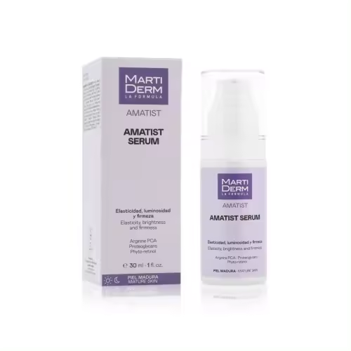 Martiderm Amatist Sérum 30 ml - 1