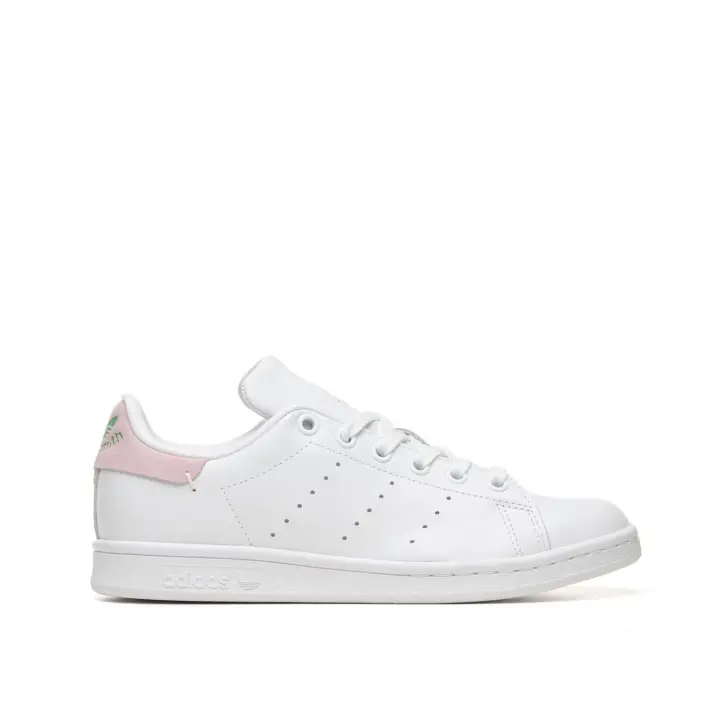 Adidas - Stan Smith BCO/Rosas IE0356 - 1