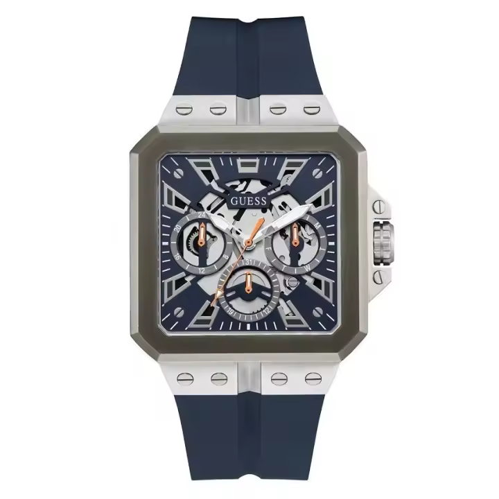 Reloj Guess® Leo GW0637G1 - 1