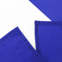 Bandeera De Cuba De 90x150 CM Para Decoración Material Poliéster Estilo Colgante Personalizable Sin Químicos Originales De China - details 4