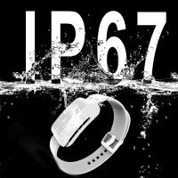 Cuerda De Reemplazo Ajustable Para Seguimiento De Fitness Compatible Con Whoop 4.0 Malla Suave Para Braza - details 1