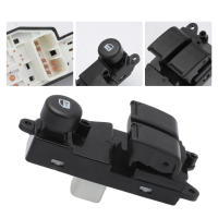 Botón De Ventanas Eléctricas Para Coche 3799086G20S1S 9216533 9206746 Compatible Con Vauxhall Opel Agila Y Suzuki Ignis 2000-2003 - details 5