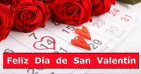 COLGANTE CORAZON,te amo te quiero,Regalo Día de San Valentín,Decoracion Día de San Valentín,cm,fespu - details 3