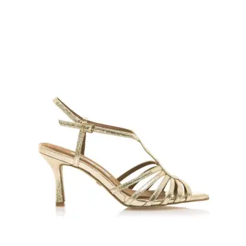 Sandalias fiesta mujer verde aguamarina Envío Gratis* Miravia