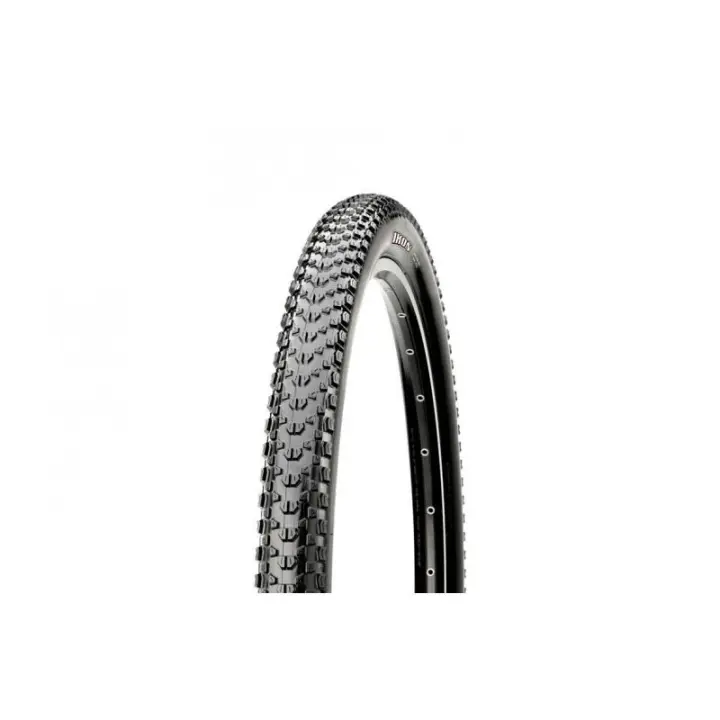 Maxxis Ikon 27.5x2.20 TR EXO con Tecnología 3C Triple Compound - 1