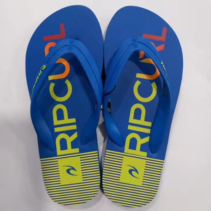 Ripawatu  Casual Natación Chanclas y sandalias Niño/Niña Niño - 1