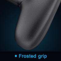 ECHTPower Controlador Switch Pro, 【Actualizado】 Controlador de interruptor remoto con turbo, hasta 20 horas de duración de uso de la batería, giroscopio de 6 ejes, controlador inalámbrico Pro para Nintendo Switch/Switch Lite/Switch OLED - details 4