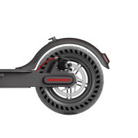 Pneumático Solido De 8.5x2 Para Patinete Eléctrico XIAOMI M365 pro 1S pro 2 Absorbedor Damping Duradero Neumático De Goma - details 11