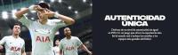 FIFA 22 - XBOX SERIES X - VIDEOJUEGO STANDARD EDITION - EA SPORT - details 4
