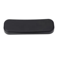 Almohadilla De Espalda Para Maletero De Motocicleta Resistente Al Desgaste Confortable Alivio De Fatiga Para Maleteros De 22L 25L 28L 32L - details 2