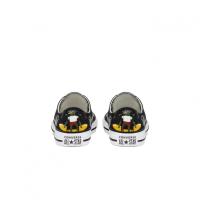 Zapatillas Converse - Converse Chuck Taylor All Star 'Black Green Yellow' 671293C - details 0