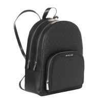 Michael Kors-Mochila Jaycee 35S2S8TB7B para Mujer