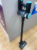Aspiradora Escoba Inalámbrica WOWGO S108B 30Kpa 45 Minutos ( PRODUCTO CON USO, en caja completo) - details 6