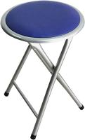 ARISE SHOP-Taburete Plegable Acolchado Medidas 30x30x45cm,ideal para cocina,comedor,salon,dormitorio - details 0