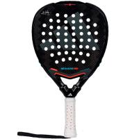 Pala de Padel Adidas Metalbone HRD+ 3.4 2025 + regalo - details 0