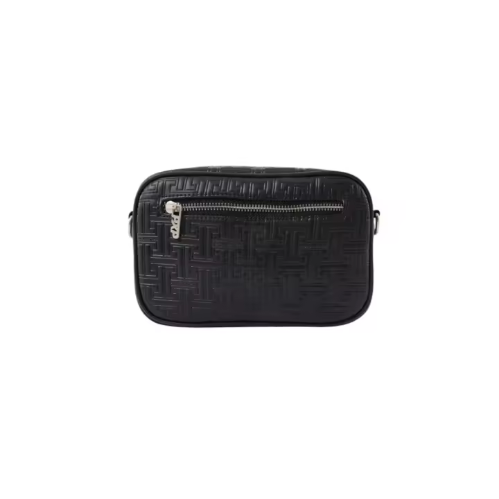 Bolso Project X Paris Monograma 3D - 1