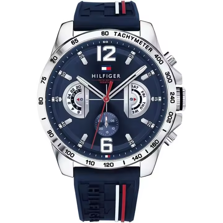 Reloj Tommy Hilfiger® 1791476 - 1