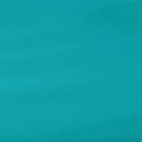 Sábana Sólida Mate Lake Blue Para Cama Cubierta De Cama De Dormitorio 1 Pieza Poliéster 100% Sin Almohadillas De Algodón - details 6