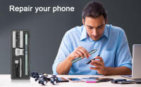 Juego De Destornilladores Eléctricos De Precisión 30 En 1 Con Bits Magnéticos Phillips Y Torx Herramientas Profesionales Para Reparación De iPhone PC DIY - details 5