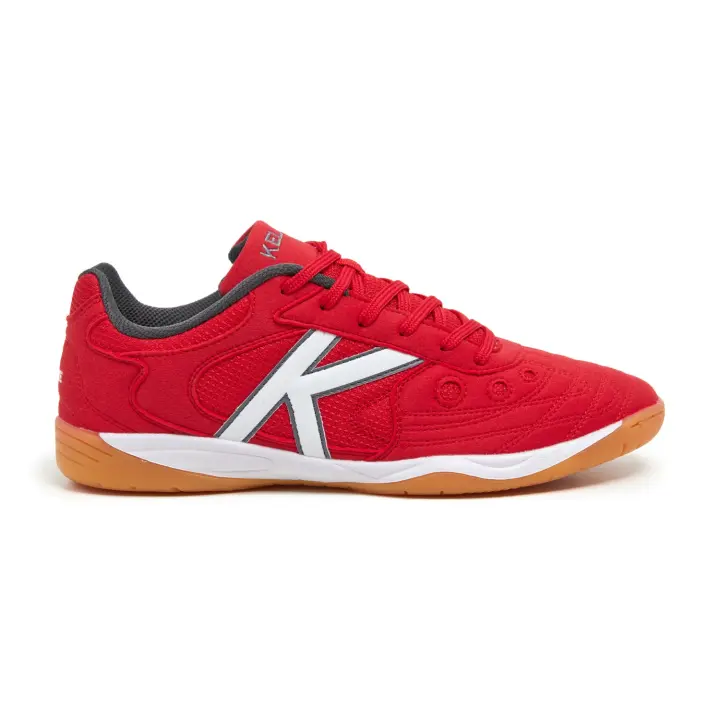 Kelme Indoor Copa  Zapatillas De Fútbol Sala Unisex 55257-130 - 1