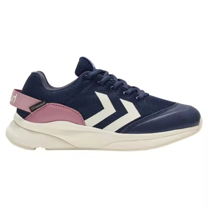 Hummel Zapatillas Reach 250 Recycled Tex Lace - 1