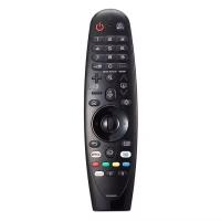 Mr20ga para Lg Magic 2020 Voz TV Control remoto Akb75855501 Oled77cxaua - details 0
