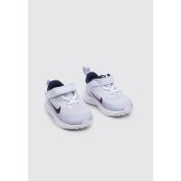 Nike PERFORM RUN KE Deportivas Planas Bebé - niña (hasta la talla 30) Lila - details 0