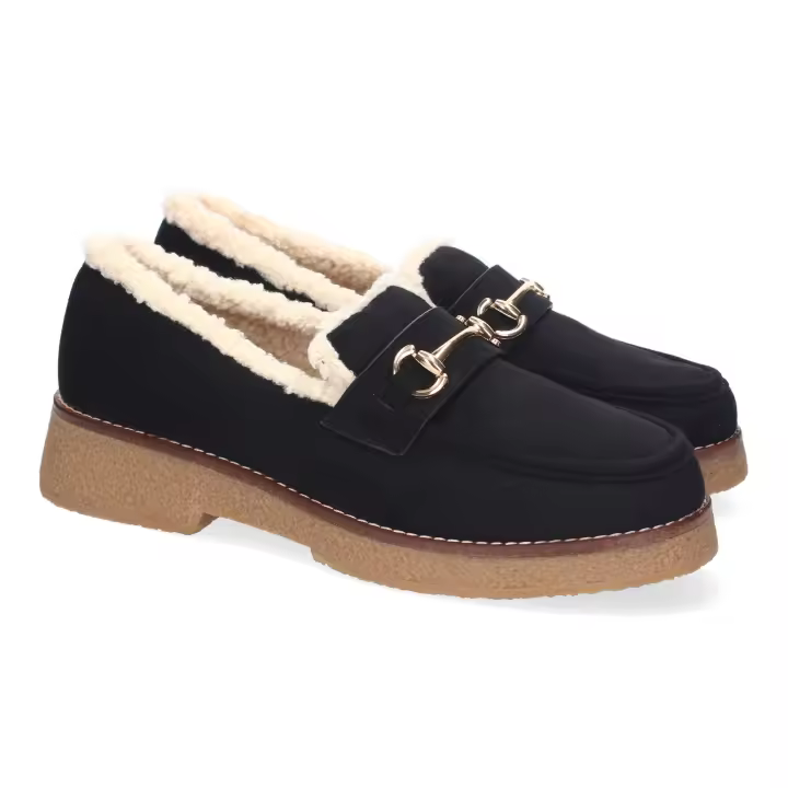 PLANOS Sport3punto0 FF-3348-Negro - 1
