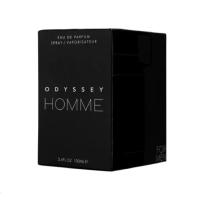 Odyssey Homme Perfume de Armaf Para Hombre 100ml - Eau de Parfum 100% Original y Duradero (EDP Masculino) - details 3