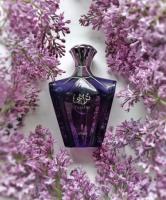 Perfume arabe de hombre Turathi Blue de Afnan 90ml,Fragancia masculina cítrica, acuática, duradera, lujosa, sensual, amaderadas Perfume de hombre oriental ,sensual, sexy NOVEDAD - details 0