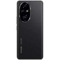Huawei Honor 200 PRO ,NUEVO,negro 12GB ram + 512GB movil libre smartphone, android,ENVIO 24H - details 1